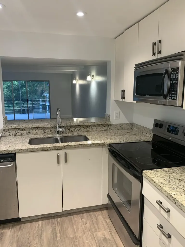 10120 Boca Entrada Boulevard Boca Raton FL 33428