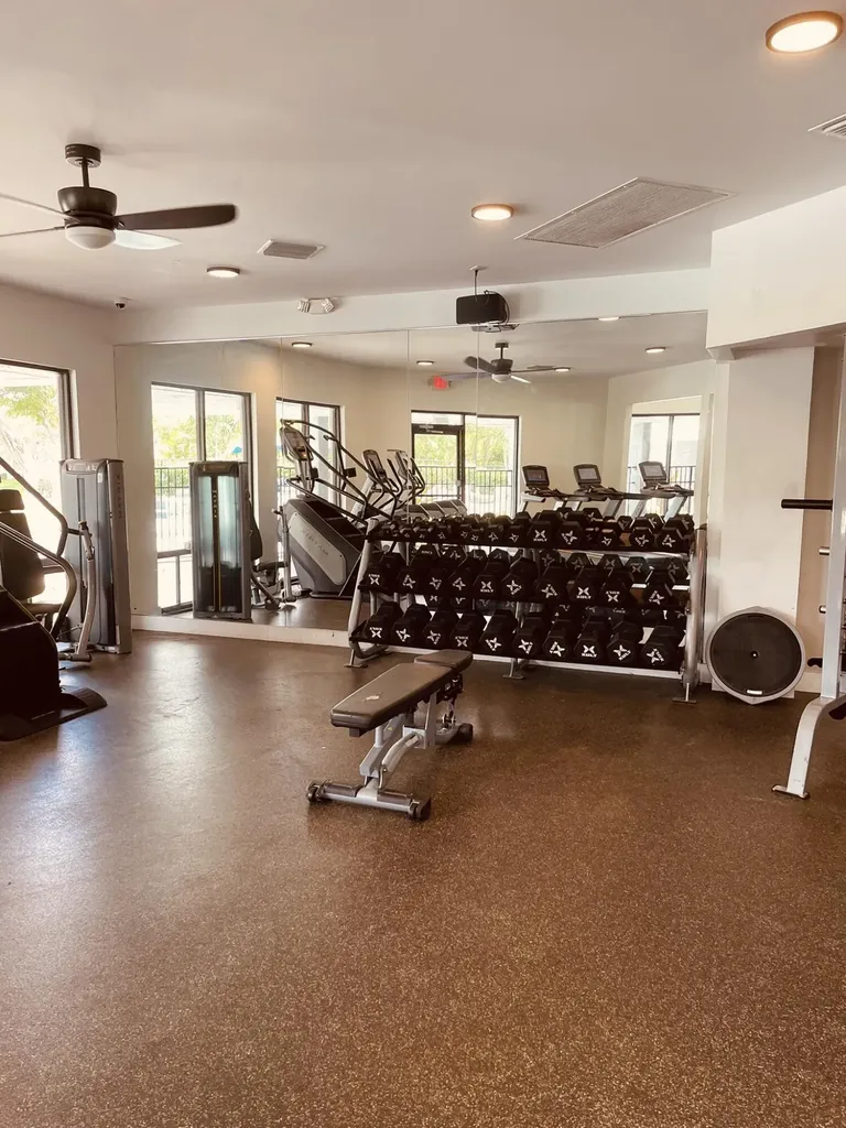 10120 Boca Entrada Boulevard Boca Raton FL 33428