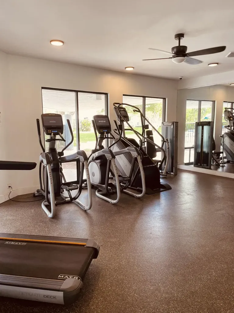 10120 Boca Entrada Boulevard Boca Raton FL 33428
