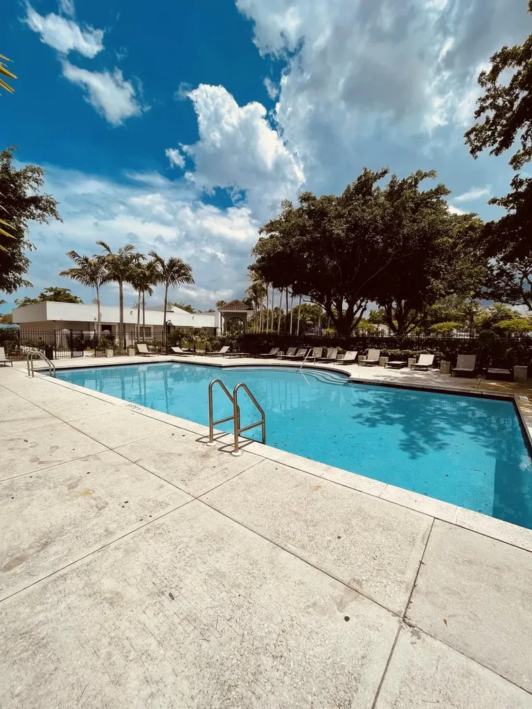 10120 Boca Entrada Boulevard Boca Raton FL 33428