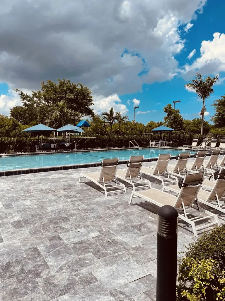 10120 Boca Entrada Boulevard Boca Raton FL 33428