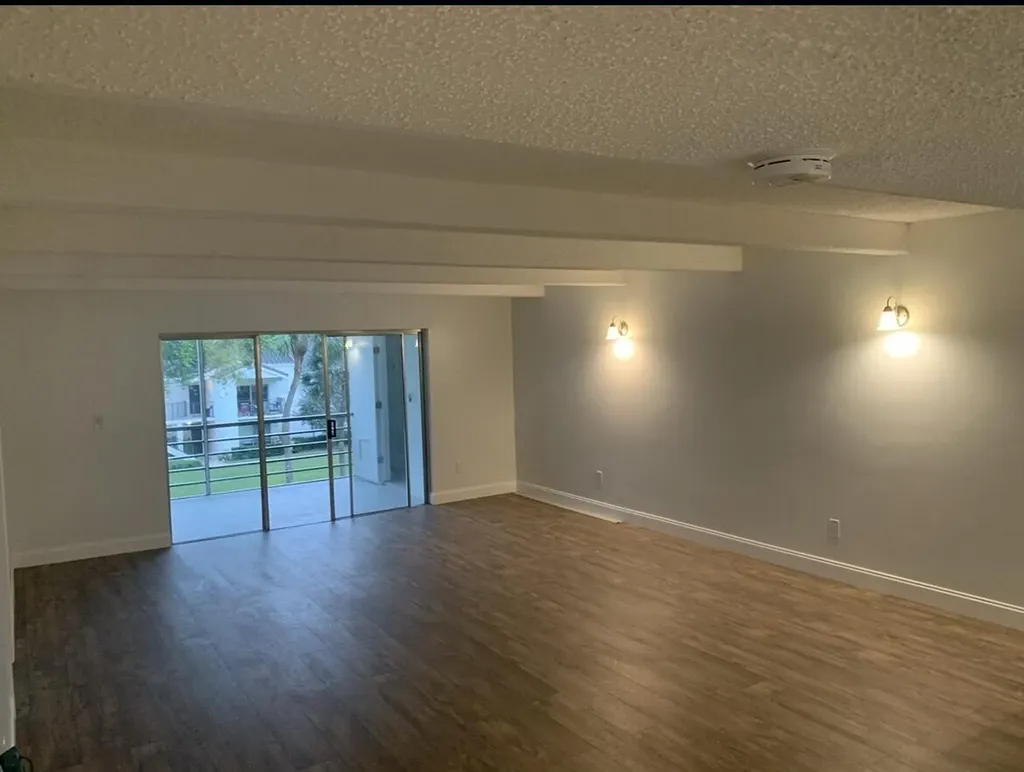 10120 Boca Entrada Boulevard Boca Raton FL 33428