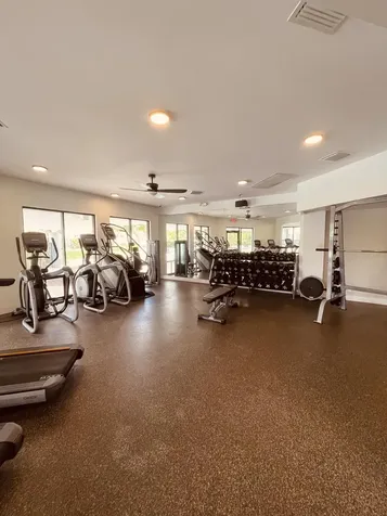 10120 Boca Entrada Boulevard Boca Raton FL 33428