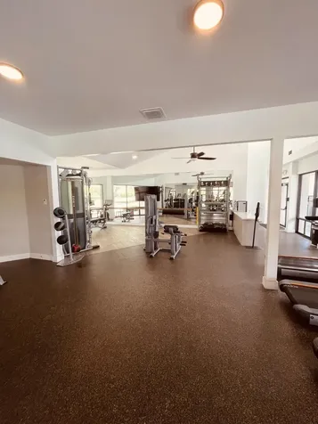 10120 Boca Entrada Boulevard Boca Raton FL 33428