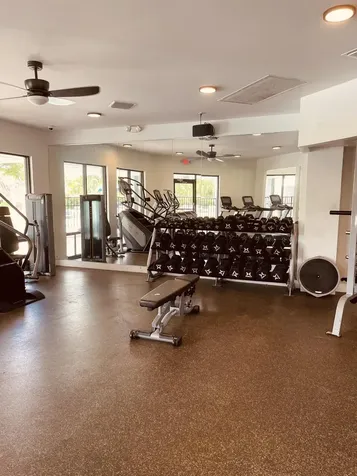 10120 Boca Entrada Boulevard Boca Raton FL 33428