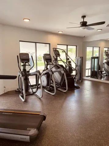 10120 Boca Entrada Boulevard Boca Raton FL 33428