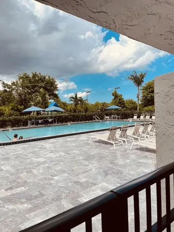 10120 Boca Entrada Boulevard Boca Raton FL 33428