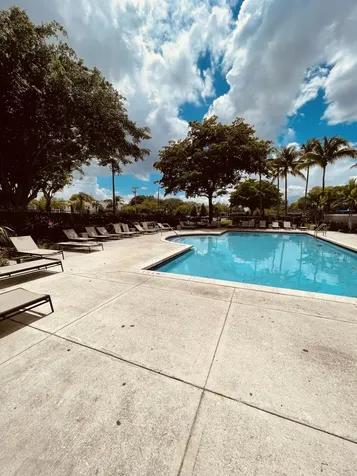 10120 Boca Entrada Boulevard Boca Raton FL 33428