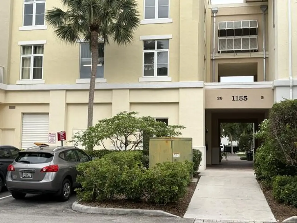 1155 Main Street Jupiter FL 33458