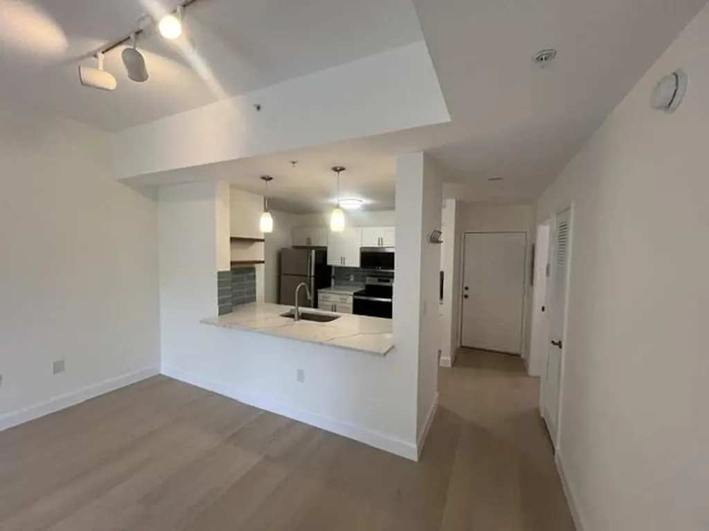 1155 Main Street Jupiter FL 33458