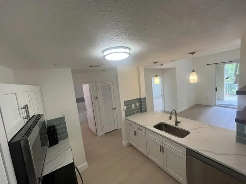 1155 Main Street Jupiter FL 33458