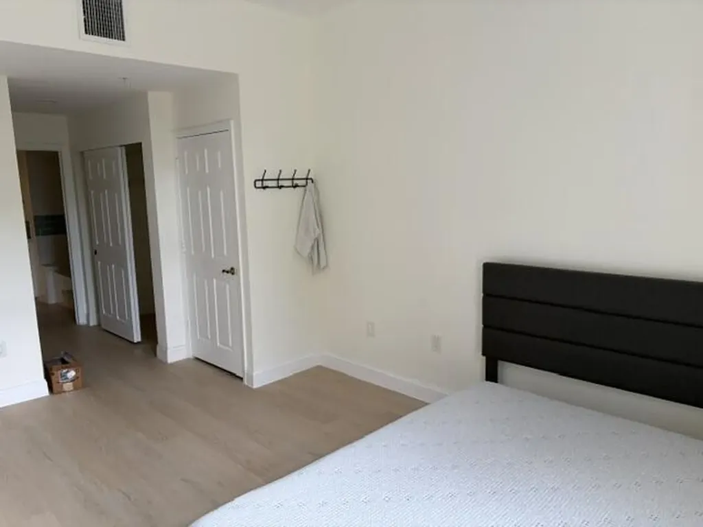 1155 Main Street Jupiter FL 33458