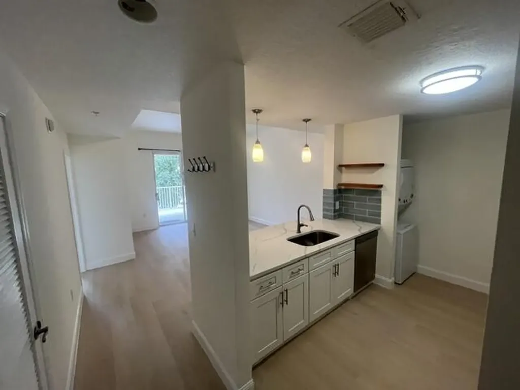 1155 Main Street Jupiter FL 33458