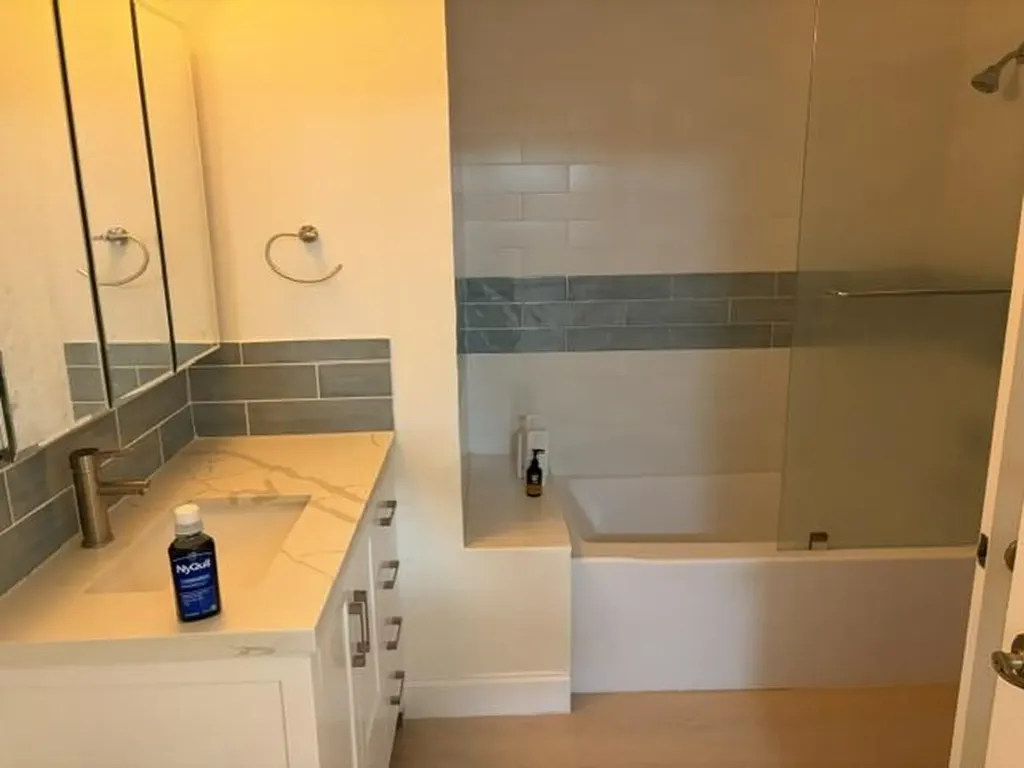 1155 Main Street Jupiter FL 33458