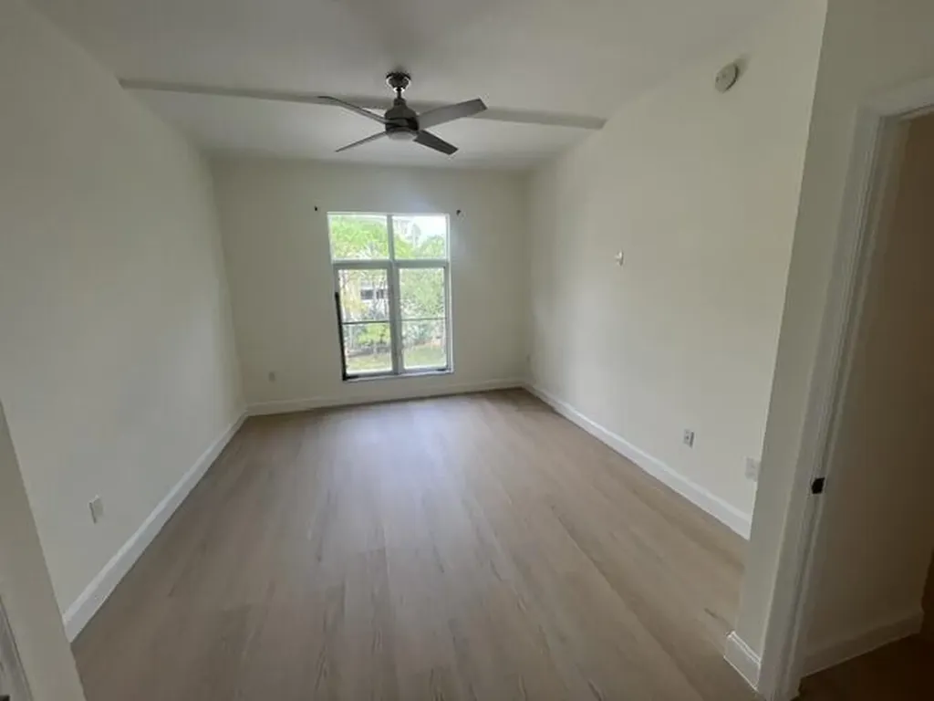 1155 Main Street Jupiter FL 33458