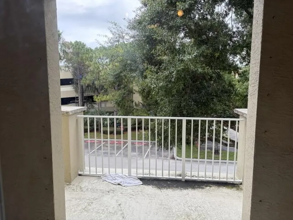 1155 Main Street Jupiter FL 33458