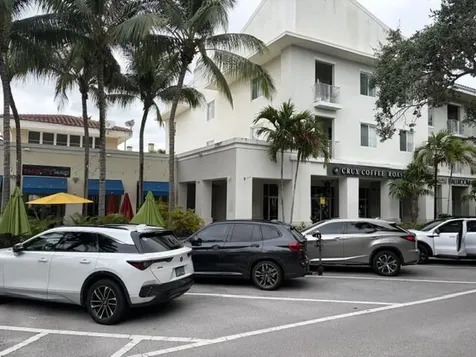 1155 Main Street Jupiter FL 33458