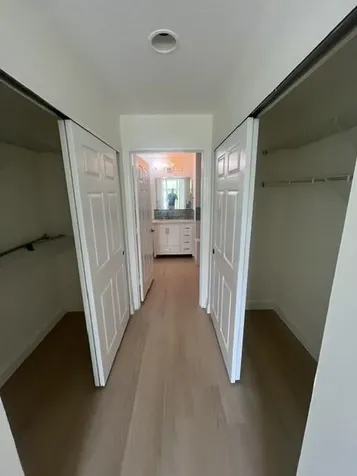 1155 Main Street Jupiter FL 33458