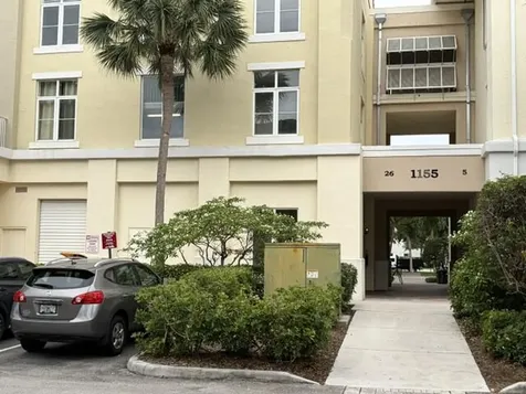 1155 Main Street Jupiter FL 33458