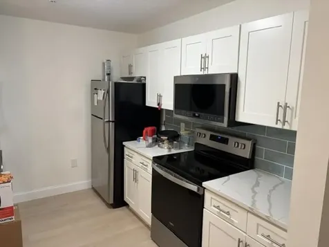 1155 Main Street Jupiter FL 33458