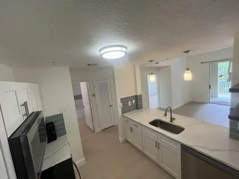 1155 Main Street Jupiter FL 33458