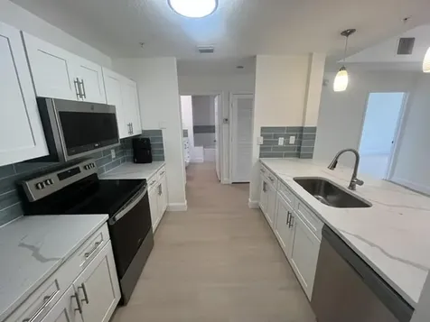 1155 Main Street Jupiter FL 33458