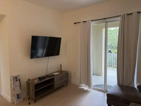 1155 Main Street Jupiter FL 33458