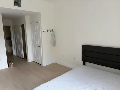 1155 Main Street Jupiter FL 33458