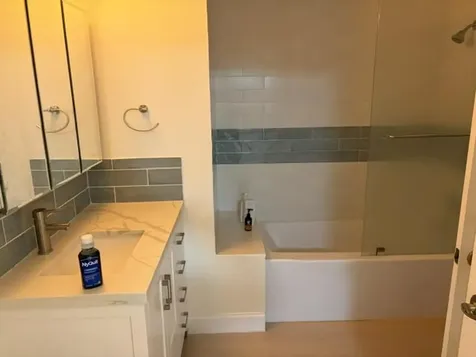 1155 Main Street Jupiter FL 33458