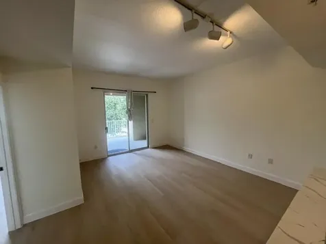 1155 Main Street Jupiter FL 33458