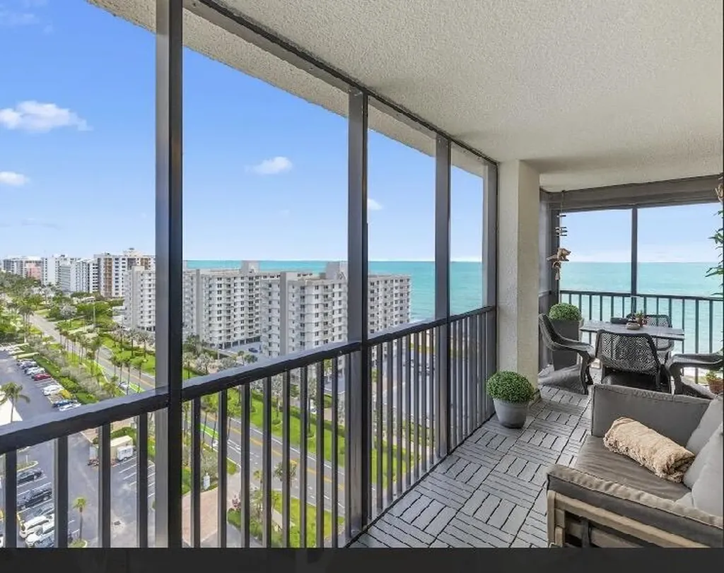 3400 S Ocean Boulevard Highland Beach FL 33487
