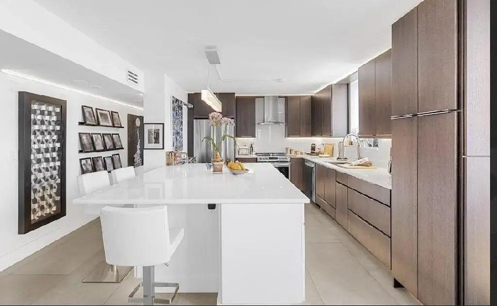 3400 S Ocean Boulevard Highland Beach FL 33487