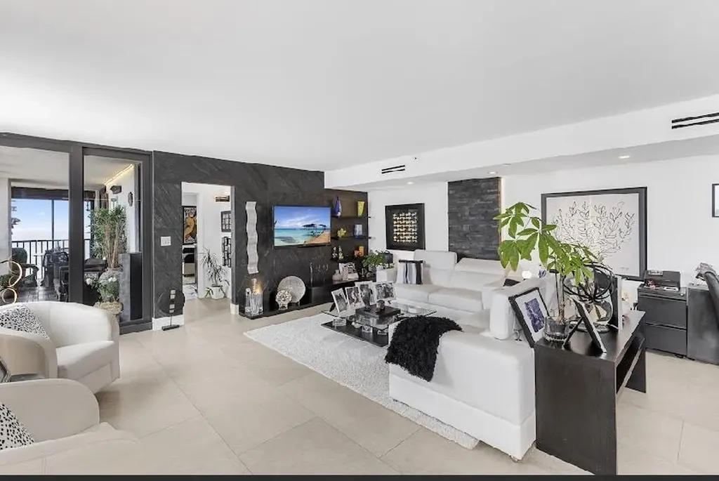 3400 S Ocean Boulevard Highland Beach FL 33487