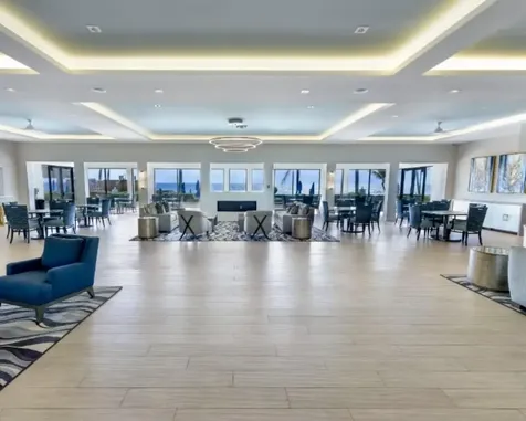 3400 S Ocean Boulevard Highland Beach FL 33487