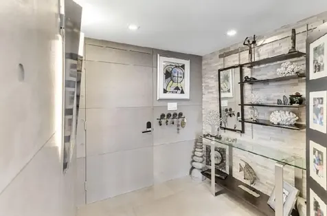 3400 S Ocean Boulevard Highland Beach FL 33487