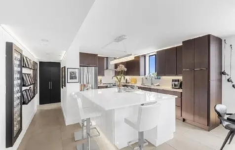 3400 S Ocean Boulevard Highland Beach FL 33487