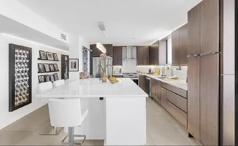3400 S Ocean Boulevard Highland Beach FL 33487