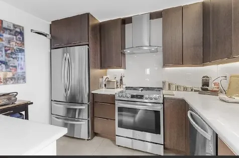 3400 S Ocean Boulevard Highland Beach FL 33487