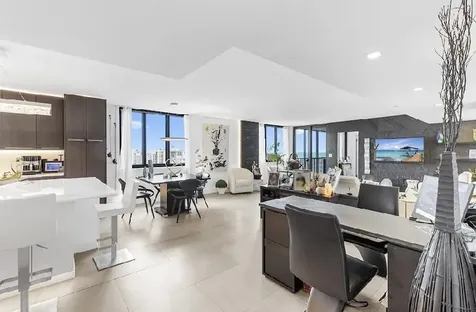 3400 S Ocean Boulevard Highland Beach FL 33487