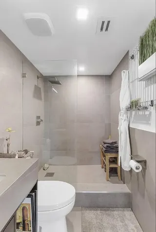 3400 S Ocean Boulevard Highland Beach FL 33487