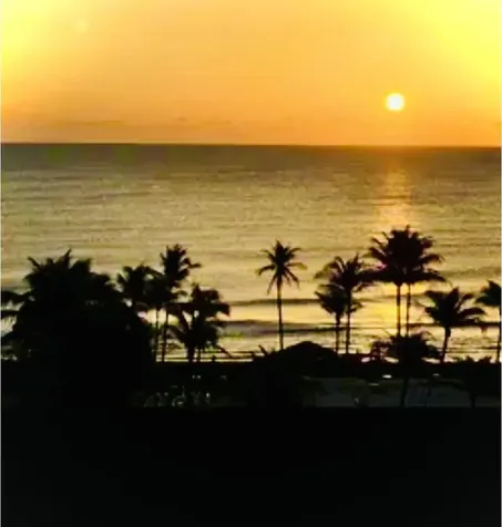 3400 S Ocean Boulevard Highland Beach FL 33487