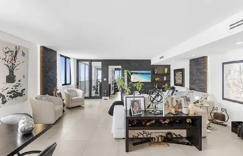 3400 S Ocean Boulevard Highland Beach FL 33487