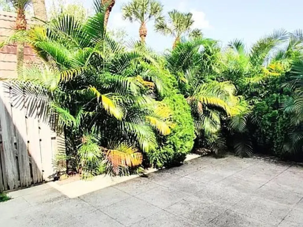 707 Mill Valley Place West Palm Beach FL 33409
