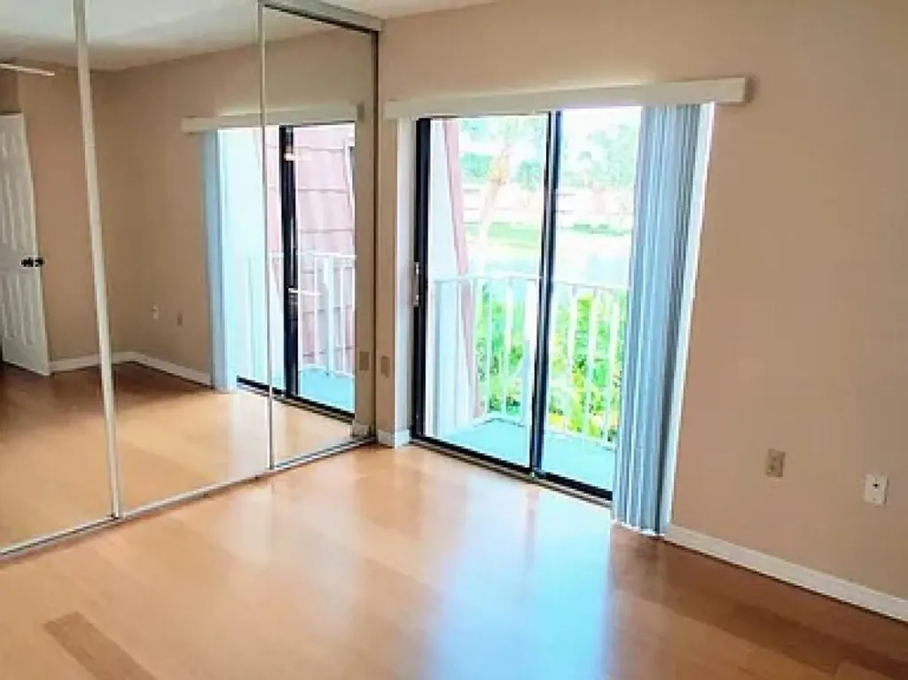 707 Mill Valley Place West Palm Beach FL 33409