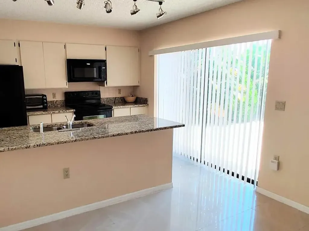 707 Mill Valley Place West Palm Beach FL 33409