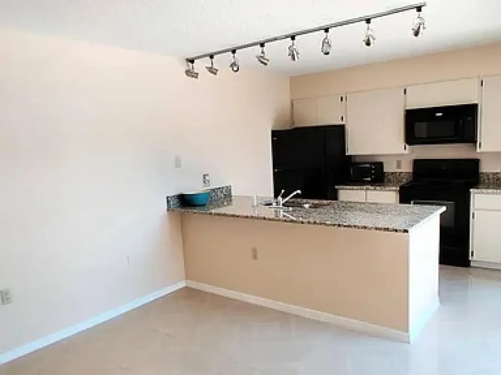 707 Mill Valley Place West Palm Beach FL 33409