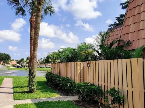 707 Mill Valley Place West Palm Beach FL 33409