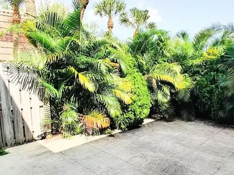 707 Mill Valley Place West Palm Beach FL 33409