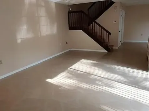707 Mill Valley Place West Palm Beach FL 33409