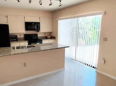 707 Mill Valley Place West Palm Beach FL 33409